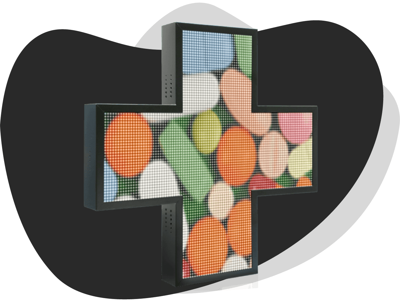 Apothekers-dierenarts-kruizen-rgb-solutions-05 Apothekers-dierenarts-kruizen-rgb-solutions-05
