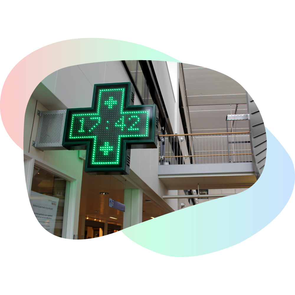 Apothekers-dierenarts-kruizen-rgb-solutions-hero Apothekers-dierenarts-kruizen-rgb-solutions-hero