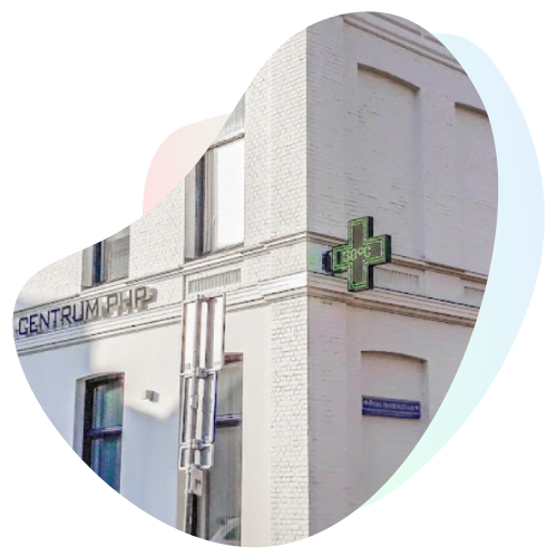 Apothekers-dierenarts-kruizen-rgb-solutions_01