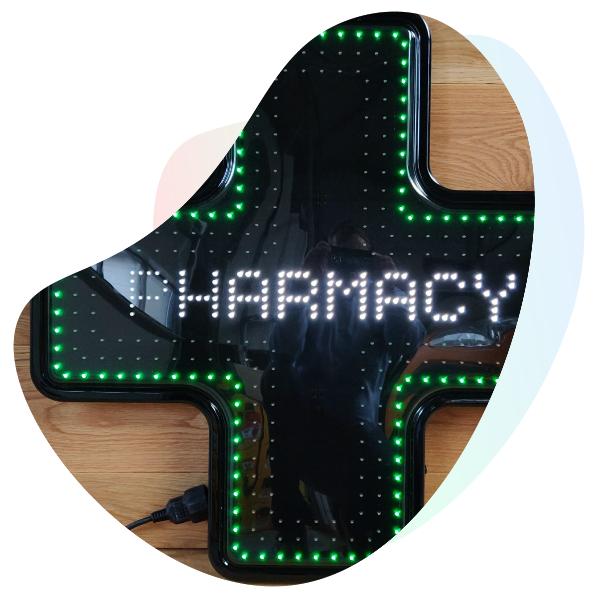 Apothekers-dierenarts-kruizen-rgb-solutions_02