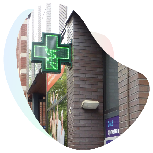 Apothekers-dierenarts-kruizen-rgb-solutions_05