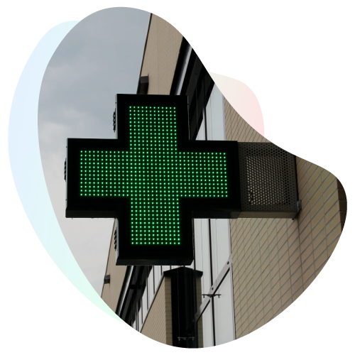 Apothekers-dierenarts-kruizen-rgb-solutions_06