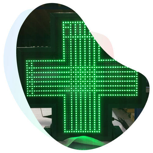 Apothekers-dierenarts-kruizen-rgb-solutions_07
