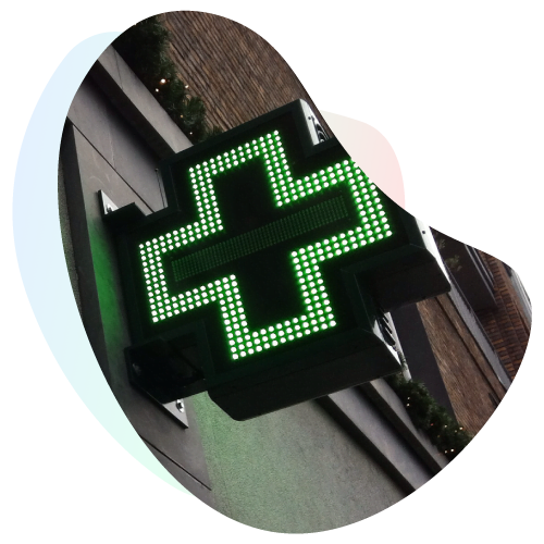 Apothekers-dierenarts-kruizen-rgb-solutions_08