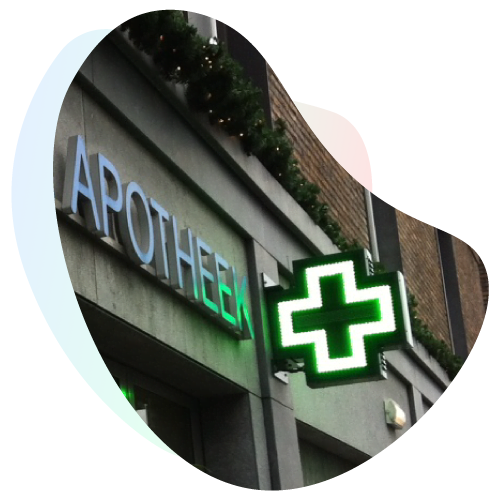 Apothekers-dierenarts-kruizen-rgb-solutions_09
