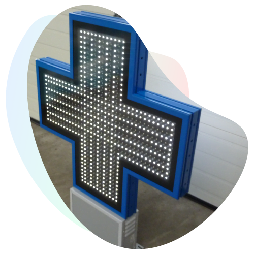 Apothekers-dierenarts-kruizen-rgb-solutions_11