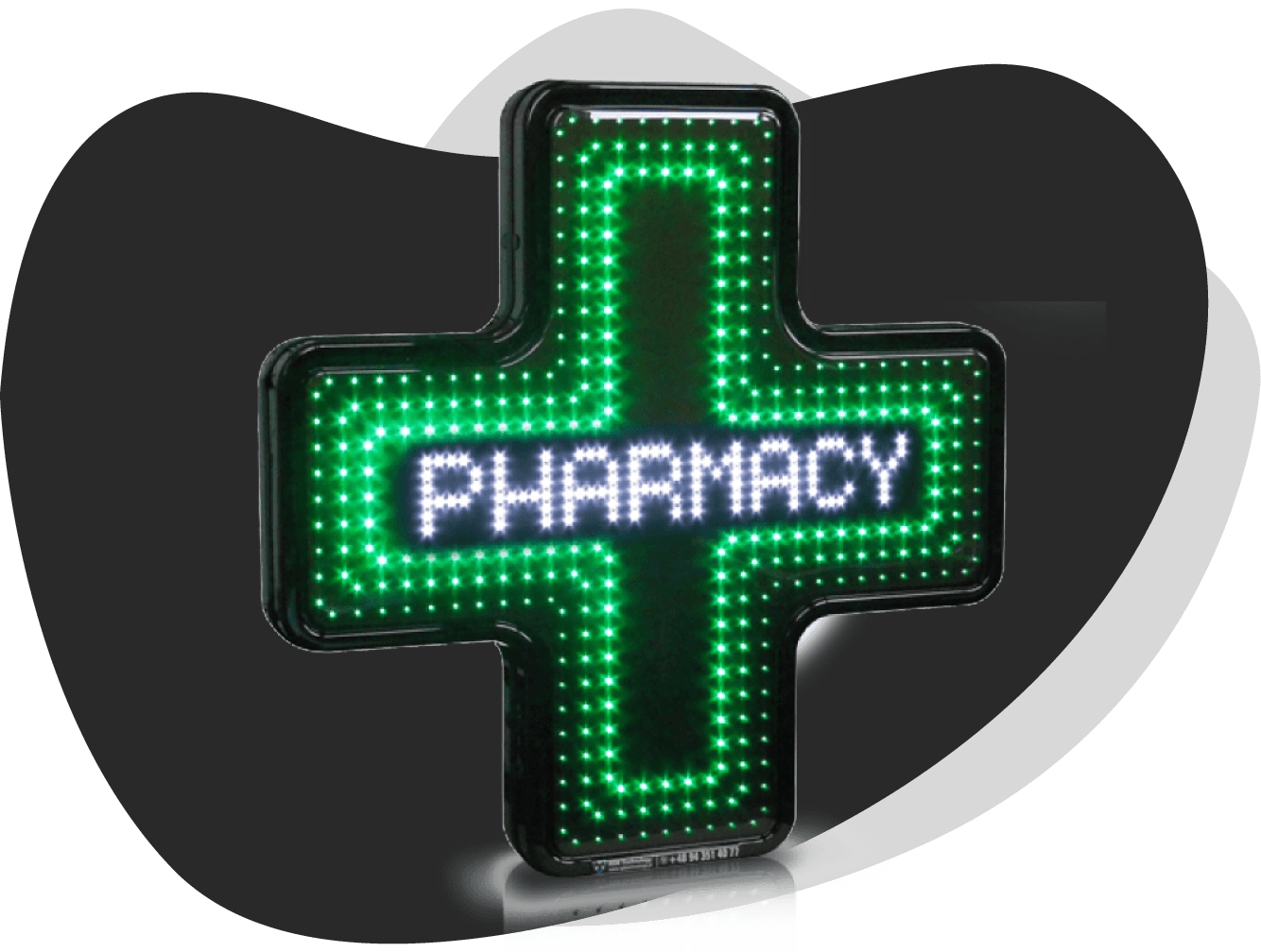 Apothekers-dierenarts-kruizen-rgb-solutions_PRESTIGE LINE-01 Apothekers-dierenarts-kruizen-rgb-solutions_PRESTIGE LINE-01