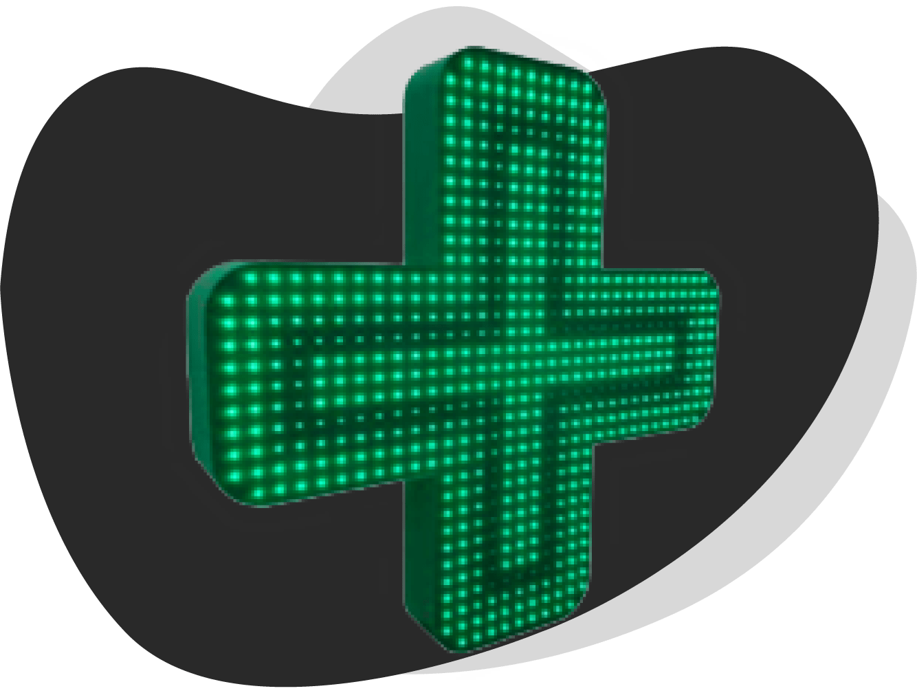 Apothekers-dierenarts-kruizen-rgb-solutions_PRESTIGE LINE-02 Apothekers-dierenarts-kruizen-rgb-solutions-02