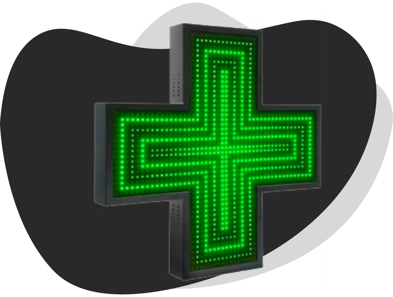 Apothekers-dierenarts-kruizen-rgb-solutions-03 Apothekers-dierenarts-kruizen-rgb-solutions-03