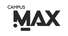 campus-max-logo campus-max-logo