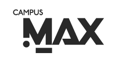 campus-max-logo campus-max-logo
