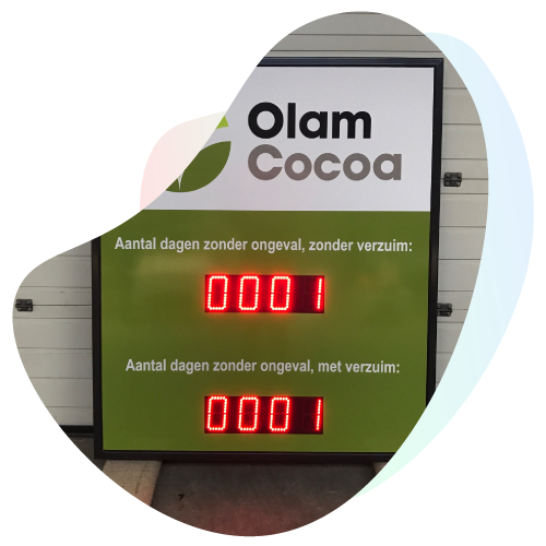 industriele-veiligheidsdisplays-rgb-solutions industriele-veiligheidsdisplays-rgb-solutions
