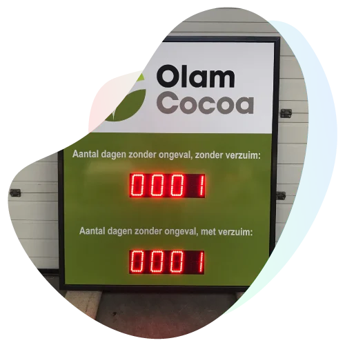 industriele-veiligheidsdisplays-rgb-solutions