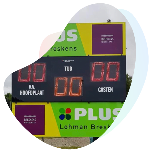 scorebord-rgb-solutions-01