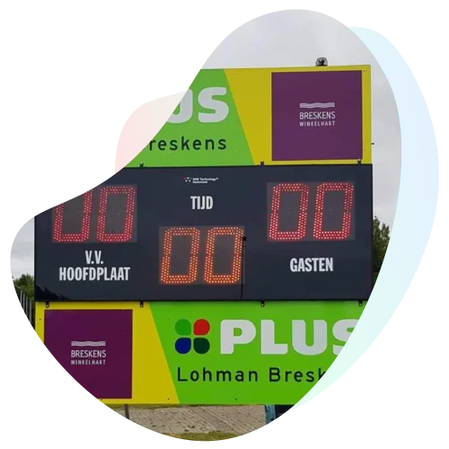 scorebord-rgb-solutions-01