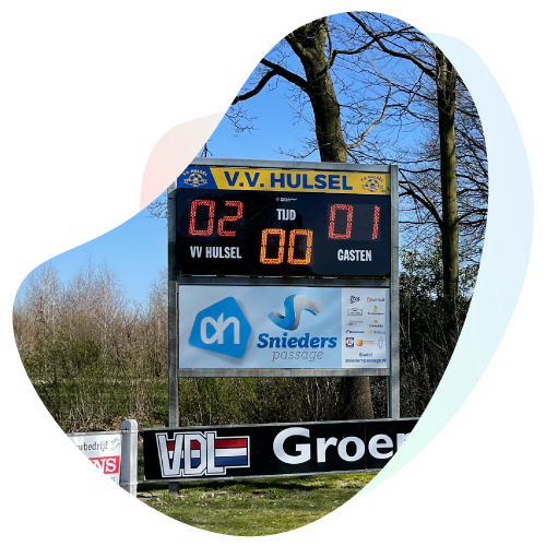 scorebord-rgb-solutions-02