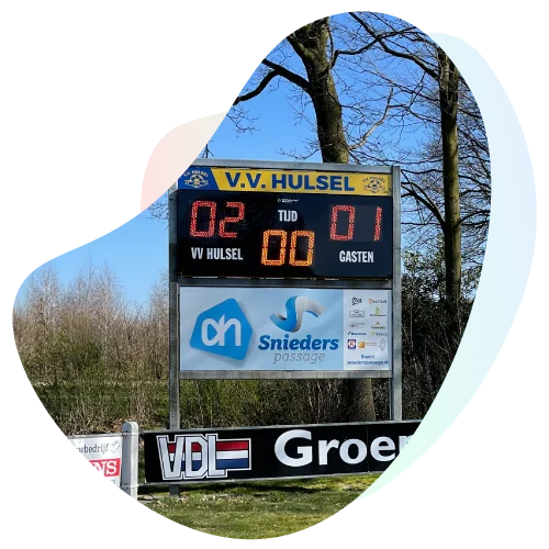 scorebord-rgb-solutions-02
