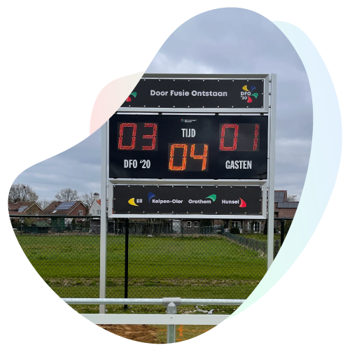 scorebord-rgb-solutions-03
