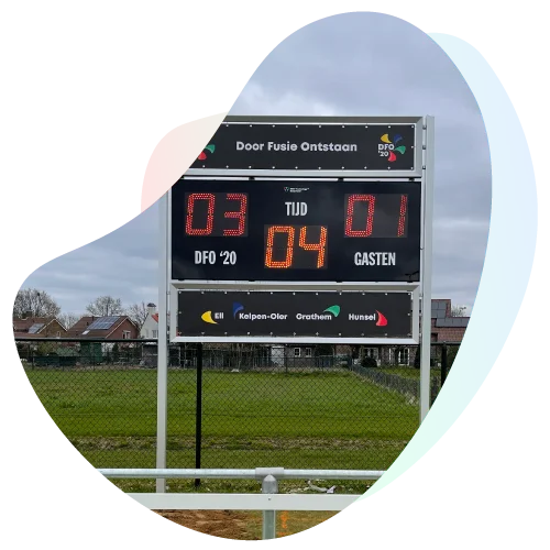 scorebord-rgb-solutions-03