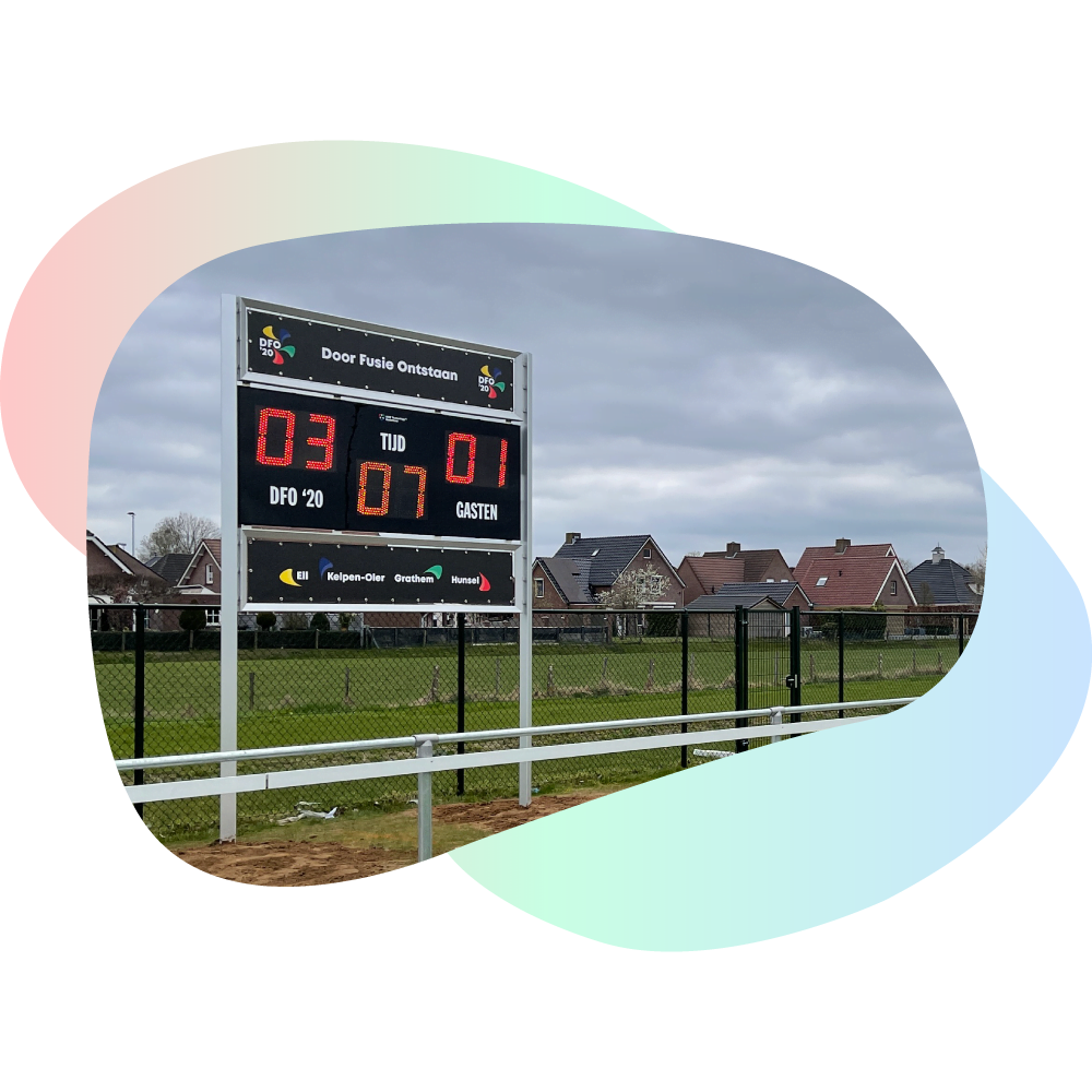 scorebord-rgb-solutions scorebord-rgb-solutions