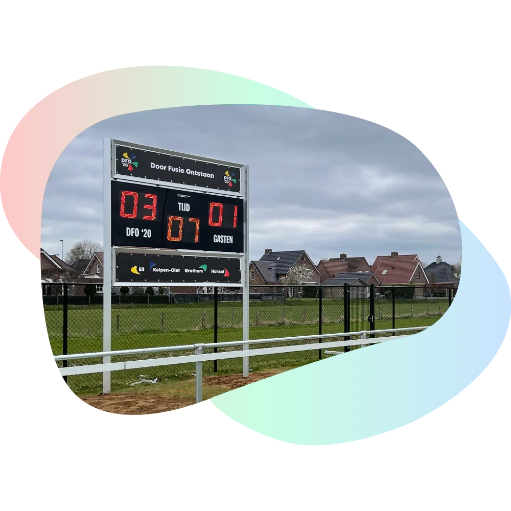 scorebord-rgb-solutions