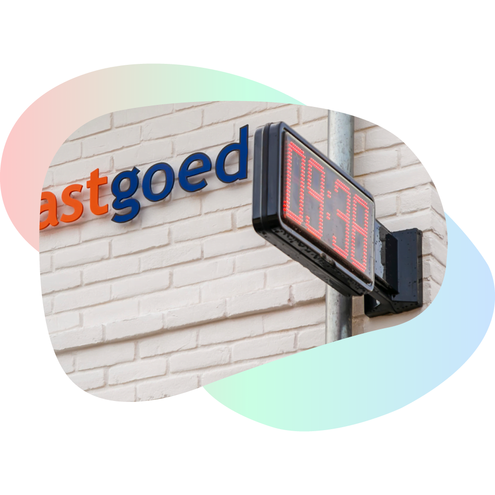 tijd-en-temperatuurdisplays-rgbsolutions-benelux tijd-en-temperatuurdisplays-rgb-solutions-benelux