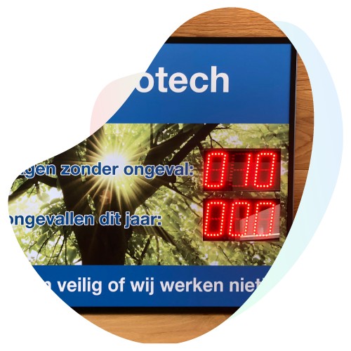 veiligheidsdisplays-rgb-solutions-02