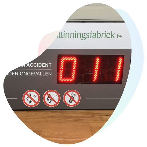 veiligheidsdisplays-rgb-solutions-03
