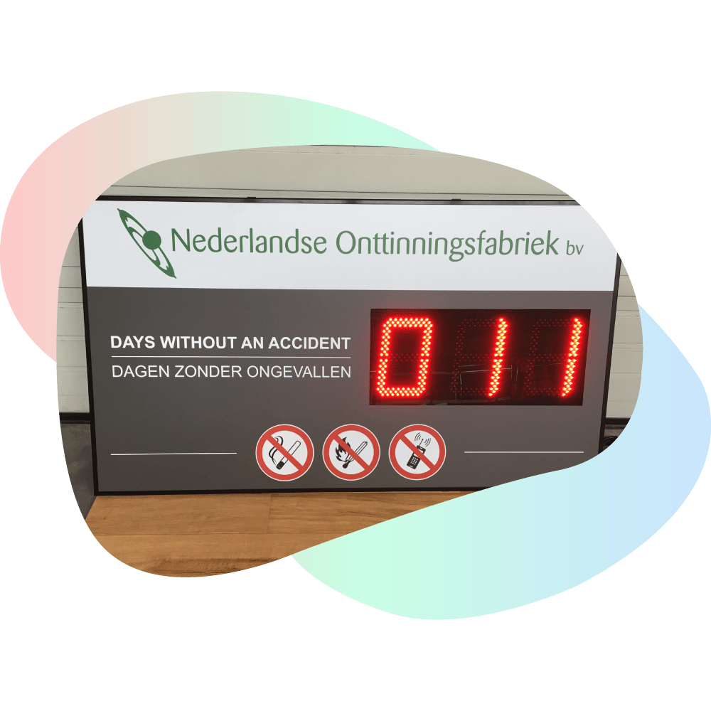veiligheidsdisplays-rgb-solutions veiligheidsdisplays-rgb-solutions